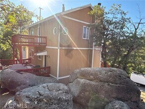 Building Photo - 33361 Carlock Dr