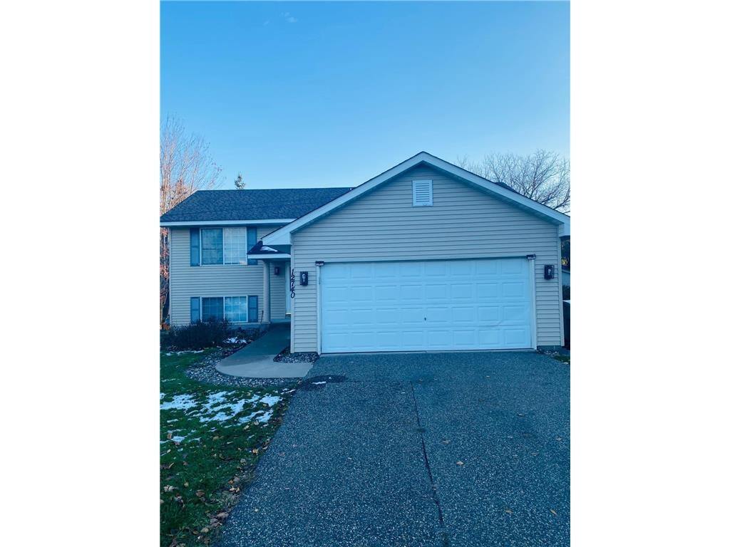 Foto principal - 12740 Eveleth Path