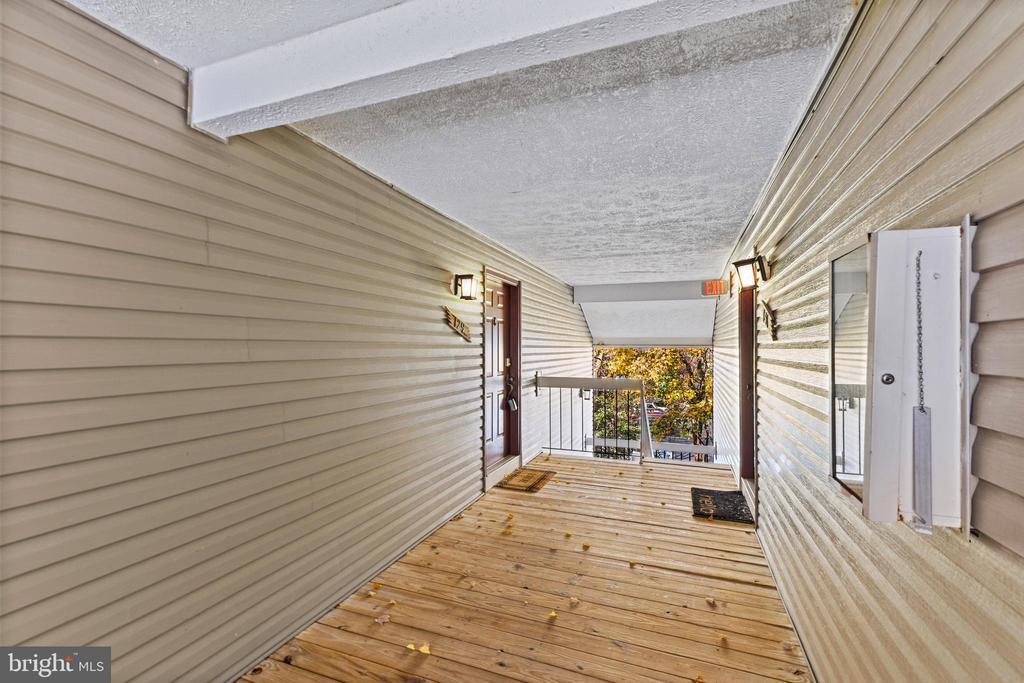 Foto principal - 5708 Olde Mill Ct