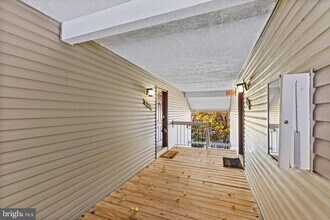 Building Photo - 5708 Olde Mill Ct