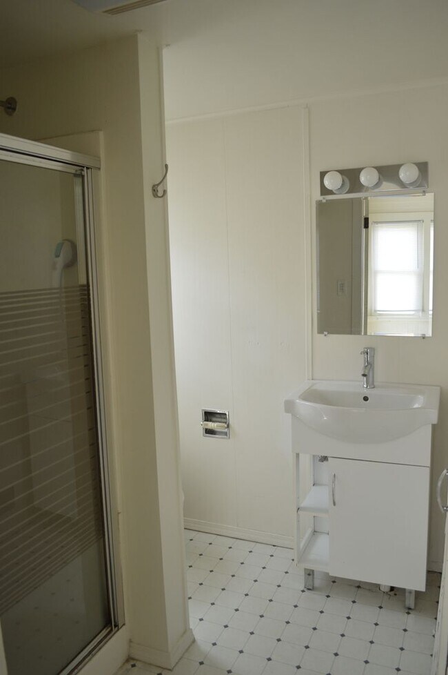 Foto del edificio - 216 Oak St