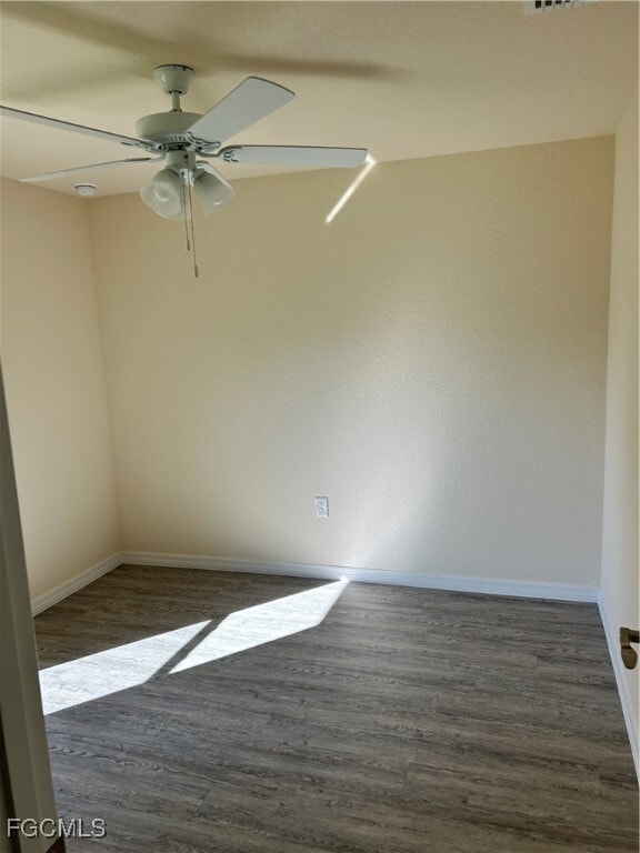 Building Photo - 1031 S Bronze Ct