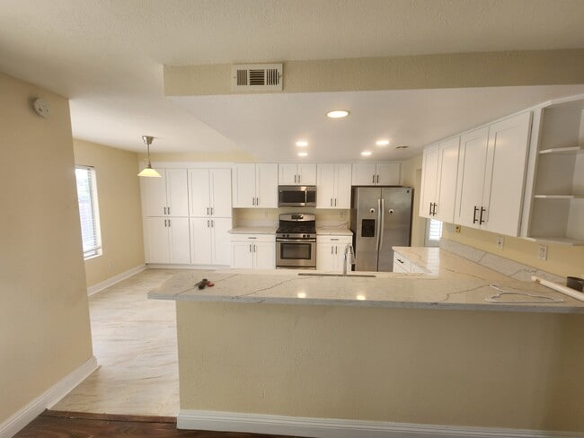 Foto del edificio - 1437 Green Oak Rd
