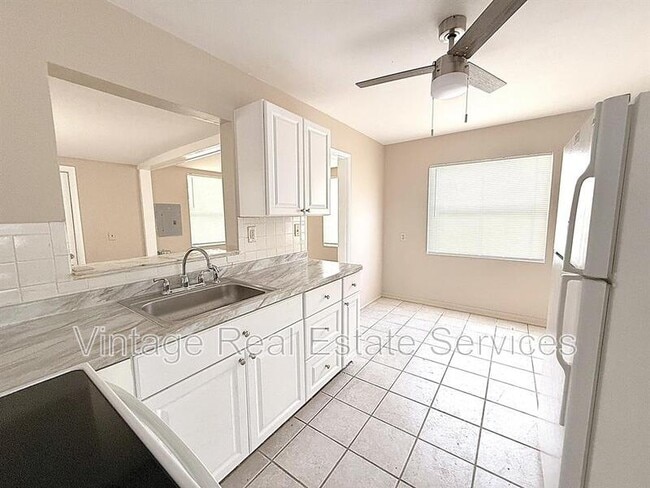 Foto del edificio - 4626 9th Ave S