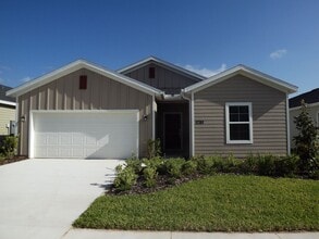 Building Photo - 6615 SW 89th Ln