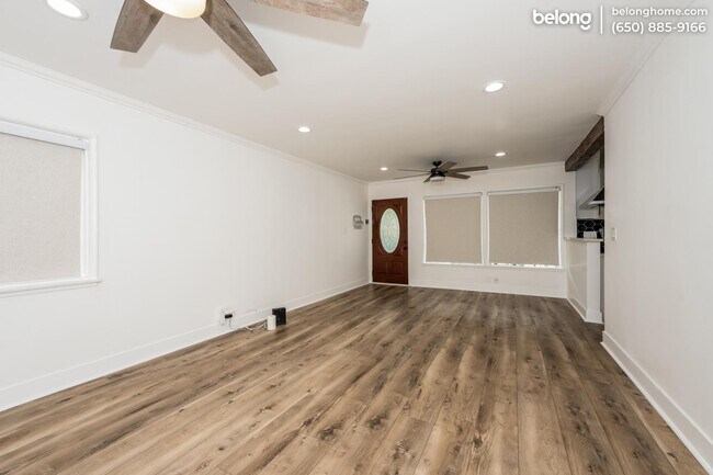 Building Photo - 4124 159th St