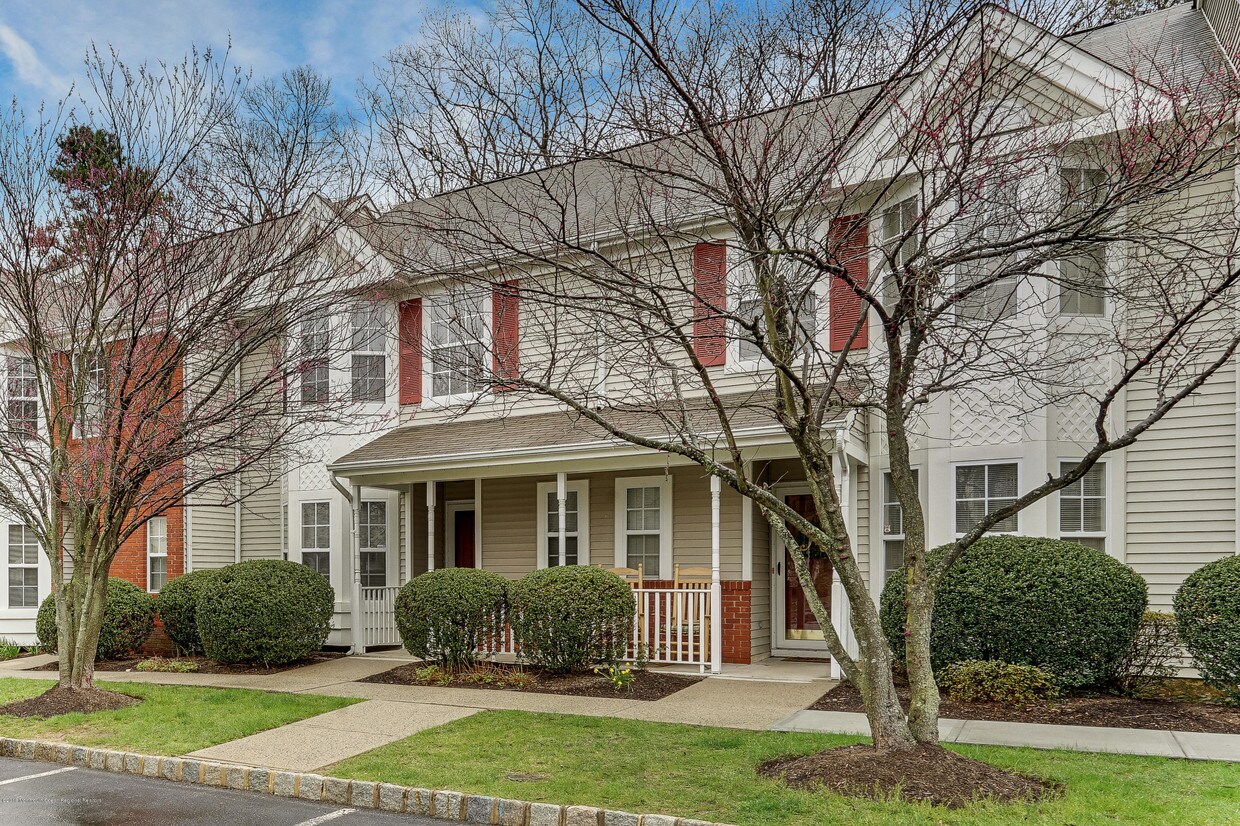 Foto principal - 13 Lexington Ct