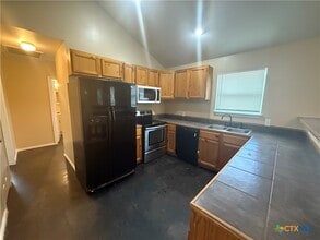Building Photo - 41340 FM3159