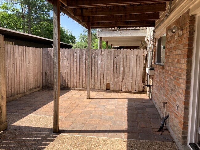 Foto del edificio - 881 Wax Myrtle Ln