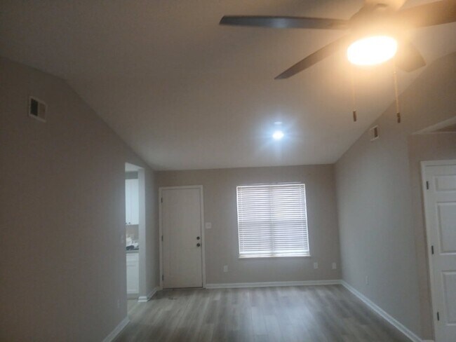 Photo - 3341 New Rd (Conway, SC) House