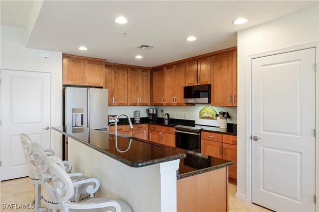 Foto del edificio - 15145 Palmer Lake Cir