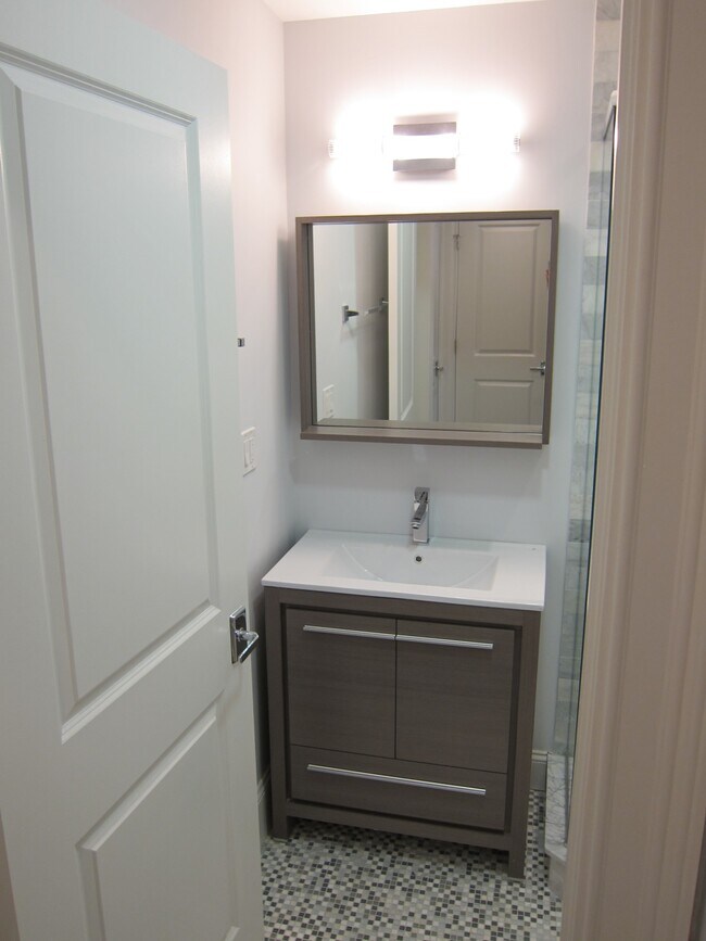 Foto del edificio - 18 Grove St