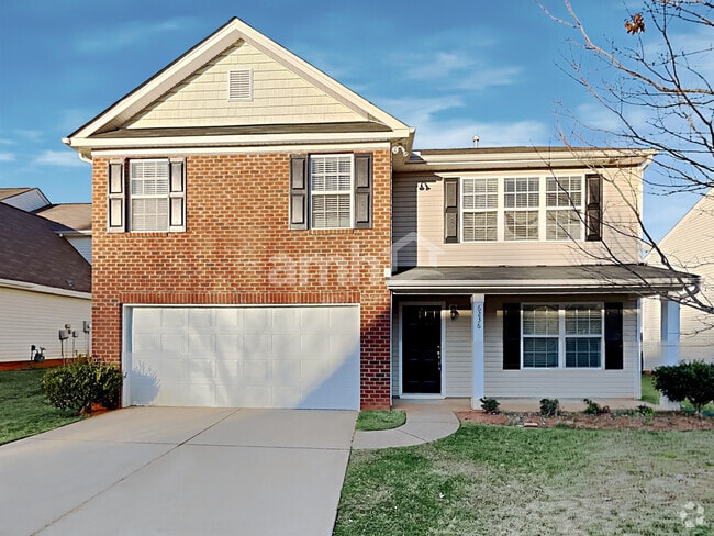Building Photo - 6236 Leslie Dr