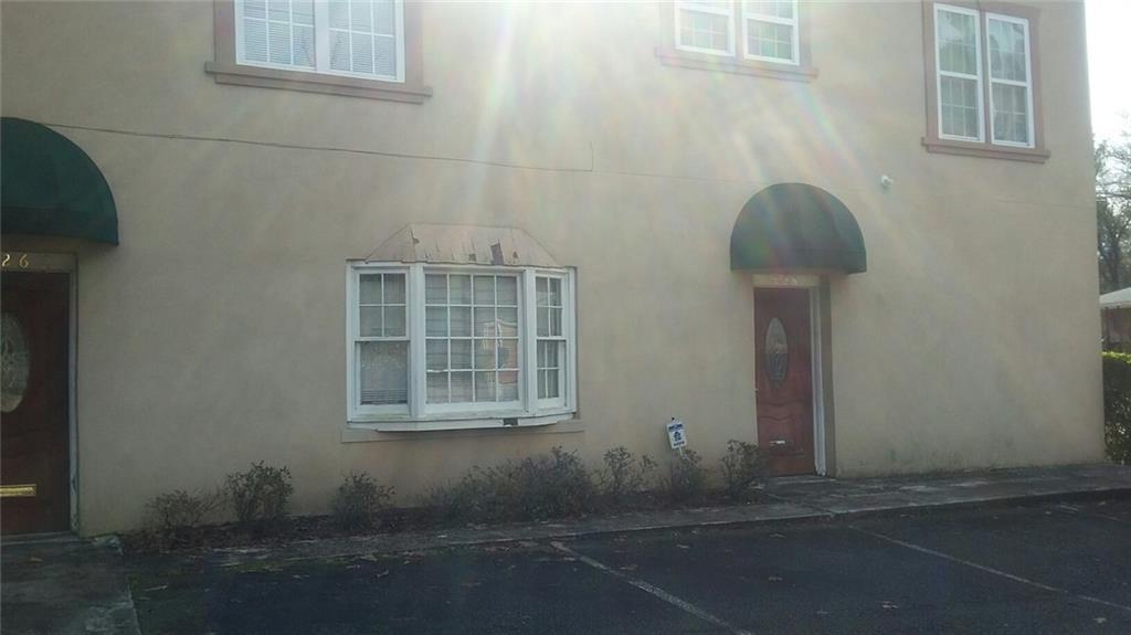 Primary Photo - 3028 Washington Rd