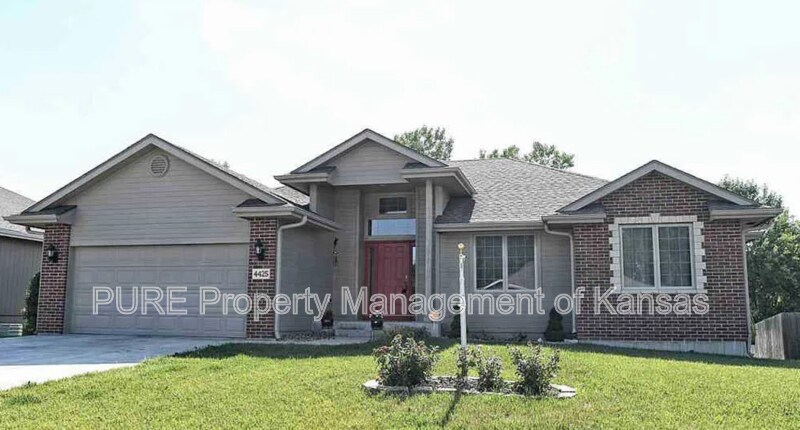 Primary Photo - 4425 SW Cambridge Ave