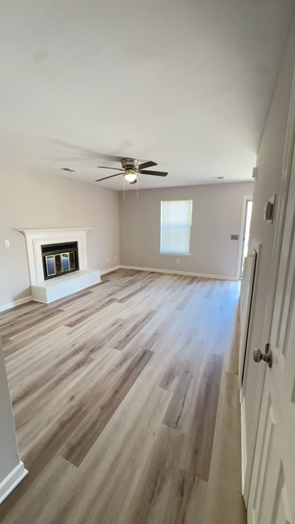 Foto del edificio - Townhouse in Cayce SC for rent!