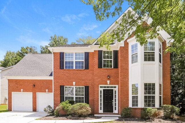 Building Photo - 3996 Yosemite Park Ln