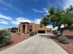 Primary Photo - Spacious Southwestern 4/5 Bedroom 3 Bath H...