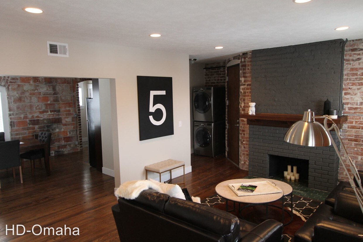 Foto principal - 1148 Park Ave
