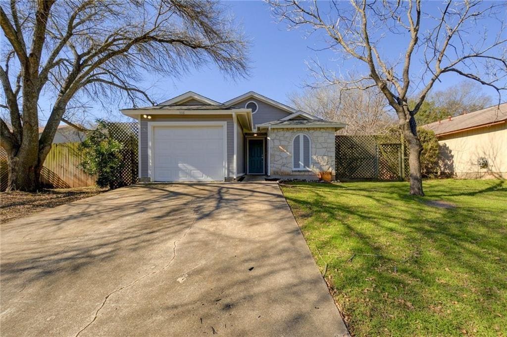 Primary Photo - 9718 Curlew Dr