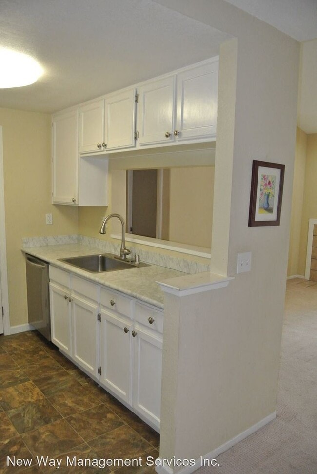Building Photo - 2 br, 2 bath House - 406 Dursey Drive