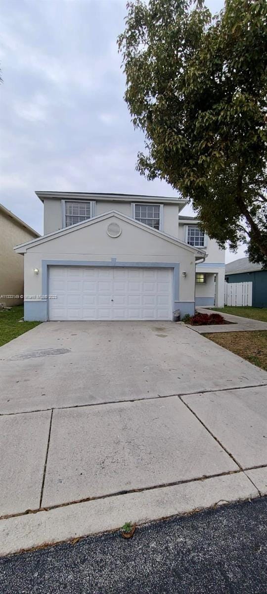 Building Photo - 251 E Riverbend Dr