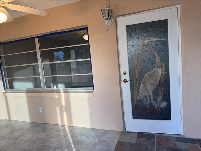 Foto del edificio - 4700 Cove Cir