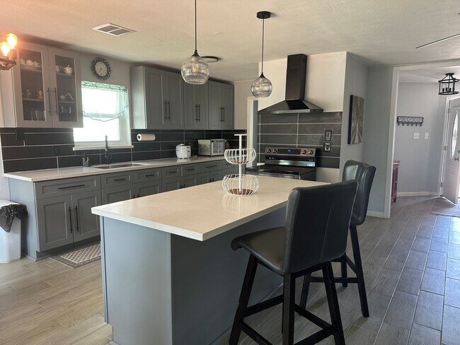 Foto del edificio - 5401 County Rd 334