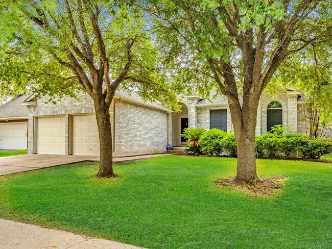 Building Photo - 12525 Wethersby Way