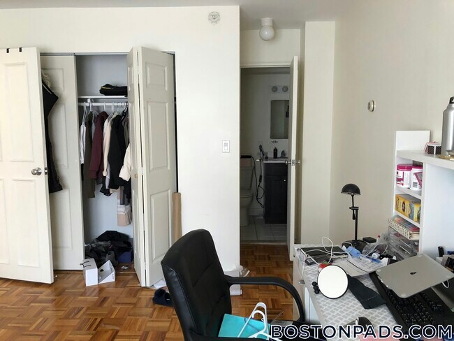 Foto del edificio - 185 Freeman St