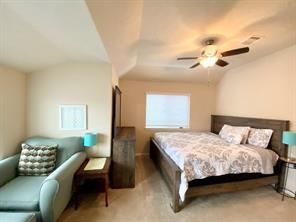 Building Photo - 3947 Amalfi Shores Ct