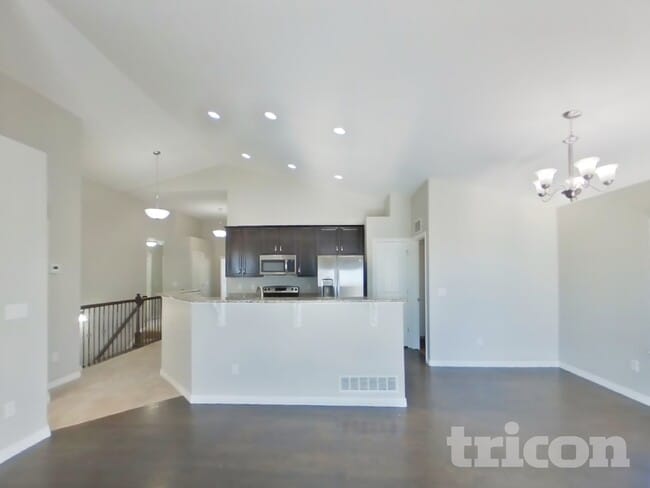 Building Photo - 7747 Stockton Dr