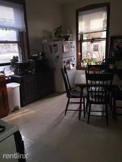 Foto del edificio - 2238 N Campbell Ave