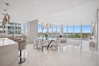 Foto del edificio - 2241 SE 17th St