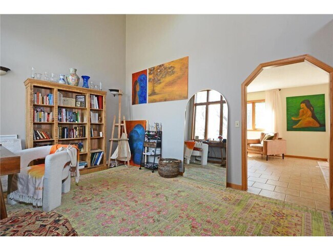 Foto del edificio - 2276 130th Ave NW