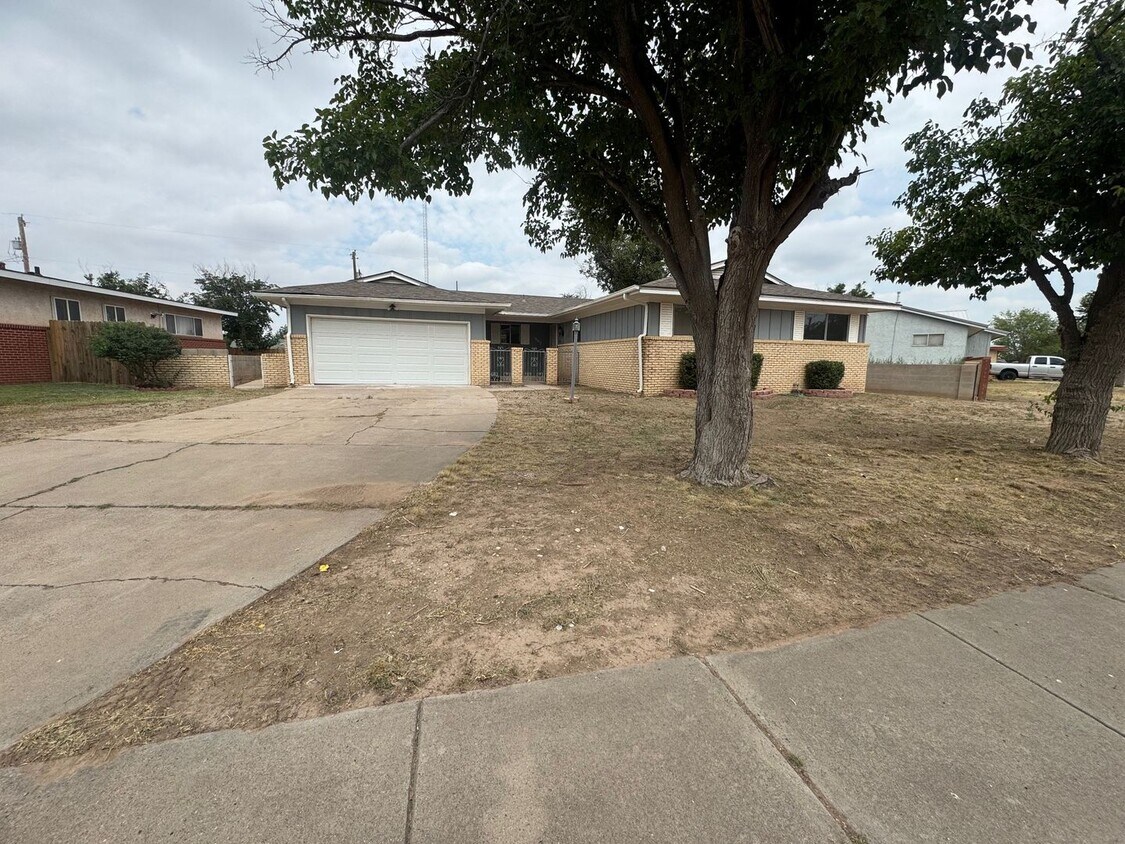 Foto principal - 1002 Av. Manana