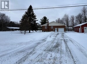 Building Photo - 345 Limoges Rd