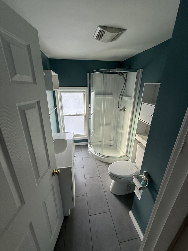 Building Photo - 58 Arnold St