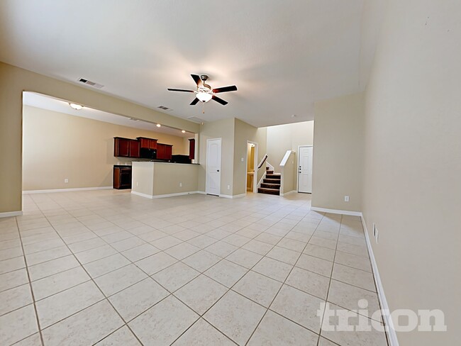 Foto del edificio - 916 American Monarch Dr