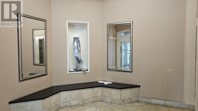 Building Photo - 53 McCaul St