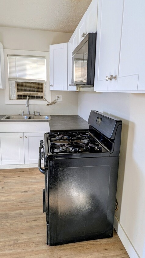 Photo - 426 Navajo St (Salt Lake City, UT)