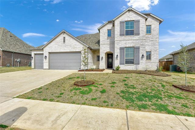 Building Photo - 3706 Bridlewood Trail