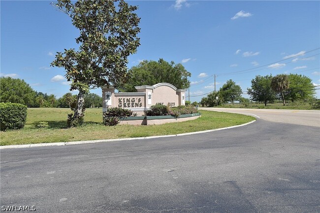 Foto del edificio - 19949 Lake Vista Cir N