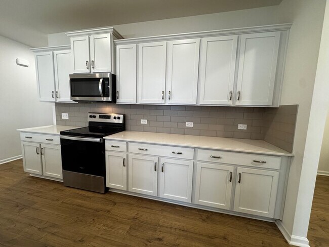 Building Photo - 197 Shay Crossing Rd