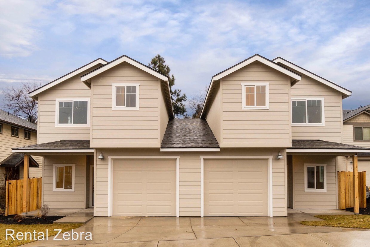 1097 NE Kayak Loop, Bend, OR 97701 Apartment for Rent in Bend, OR