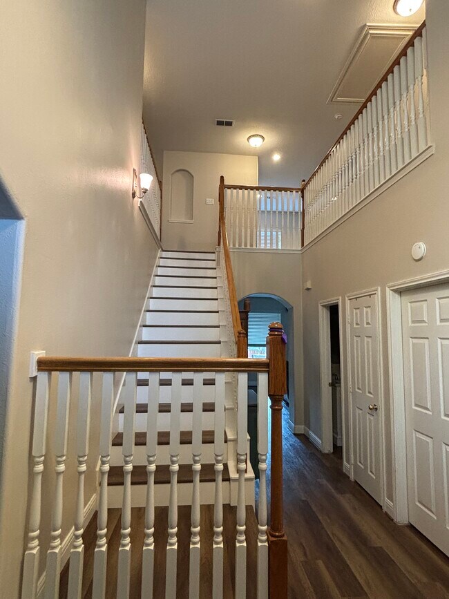 Building Photo - 3505 Cedar Prairie Dr