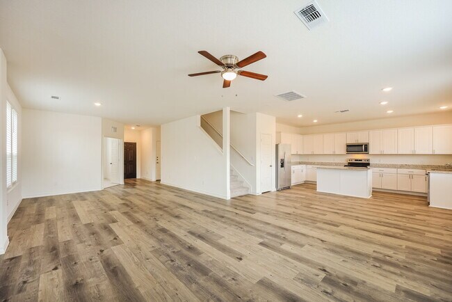 Foto del edificio - 1350 Vallarta Centro