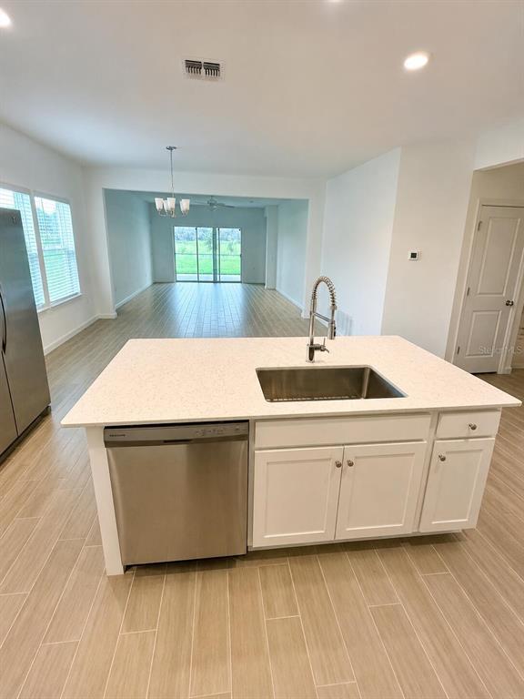 Foto del edificio - 9253 SW 58th Cir