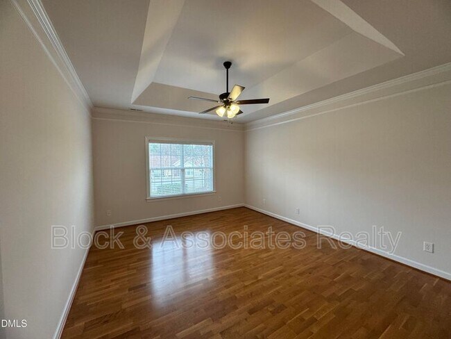 Foto del edificio - 4622 Ivy Blossom Ln