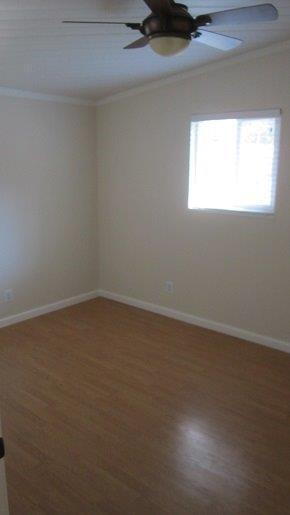 Foto del edificio - Darling 3/1 home near downtown Placerville!
